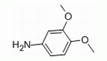 3, 4 - dimethoxy aniline