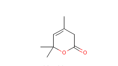 3, 6 - dihydro - 2 h - pyran