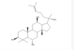 20 (S) - the former three alcohol ginseng