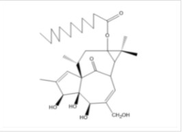 13 - O - huge ji dodecanoic acid ester