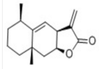 Alantolactone