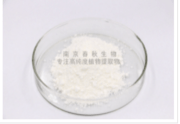 12-14 13 - Buddha wave alcohol acetate acid ester
