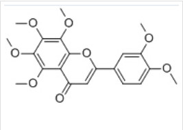 Nobiletin