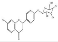 Liquiritin