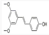 Pterostilbene