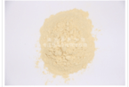 Ginseng powder