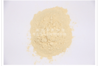 Ginseng powder