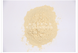 Ginseng powder