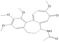 Colchicine