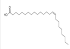 Nervonic acid