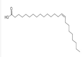 Nervonic acid