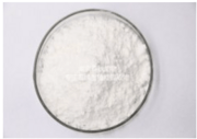 Liquiritigenin