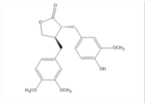 Burdock glycosides yuan