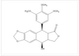 Ghost mortar toxin