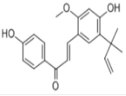 Licochalcone A