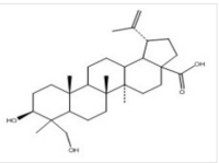 23 - hydroxy birch acid