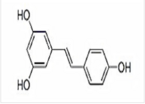 Resveratrol