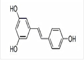 Resveratrol