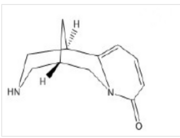 Cytisine