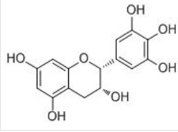 Epigallocatechin