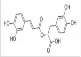 Rosmarinicacid