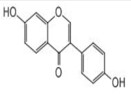 Daidzein