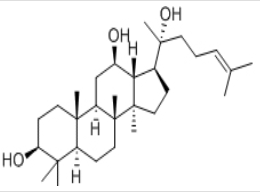 Protopanaxadiol