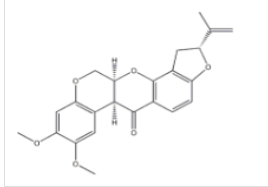 Rotenone