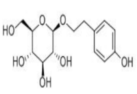 Salidroside