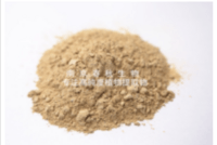 Red ginseng extract