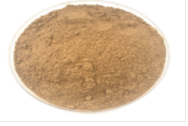 Cordyceps militaris powder