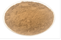 Cordyceps militaris powder