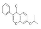 Ipriflavone