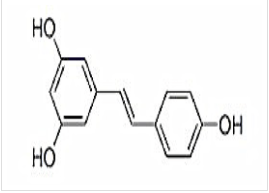 Berberine hydrochloride