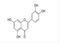 Luteolin