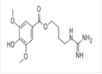 Leonurine