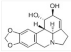 Lycorine hydrochloride