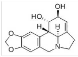 Lycorine hydrochloride