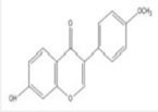 Formononetin