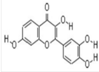 Fisetin