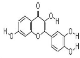 Fisetin