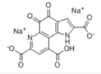 Pyrroloquinoline Quinone Disodium Salt