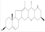 Ring dopamine