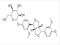 Forsythin