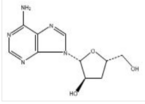 cordycepin