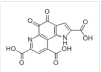 Pyrroloquinoline quinone