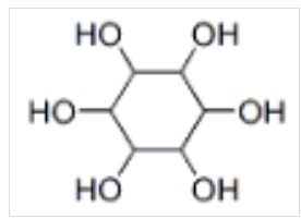 Inositol