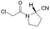 2 s) - N - acetyl chloride - 2 - cyano 4 hydrogen pyrrole