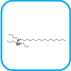 Cetyltributylphosphonium bromide