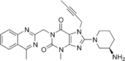 Tradjenta